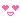 6e24ac15795a9d4294d40ed0f01224c47e6505a6.gif