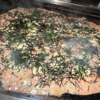 11/11(火) 22時からいます🚰