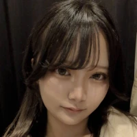 ねね