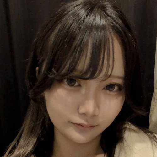 池袋セクキャバ「ピンクルーム」