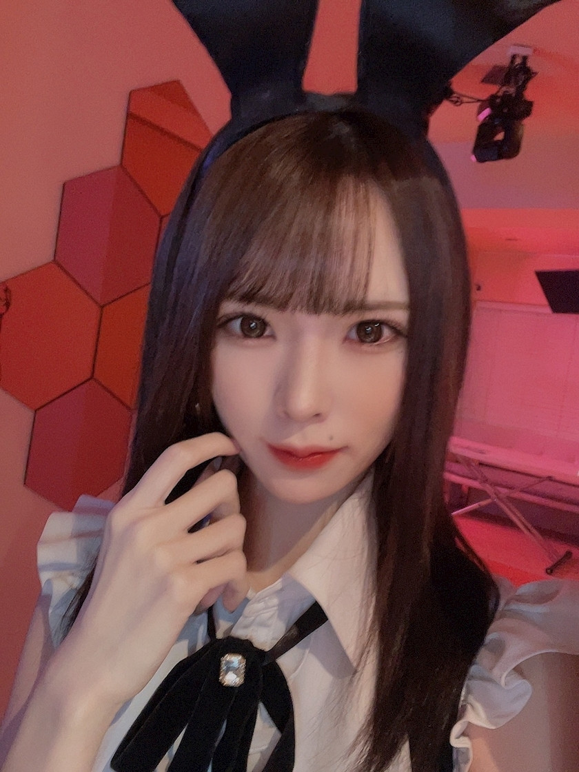 6e7393887113939233ae8662540593d5d1a96ba1.jpg