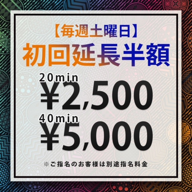 6e7b217befcf73ff92e1ba68bc2299f19c9f77a9.jpg