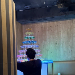 華金🫶🫶🫶🫶キンタマ🫶🫶🫶🫶🫶の写真1枚目