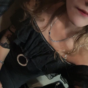 しゅっきーん🙋‍♀️の写真1枚目
