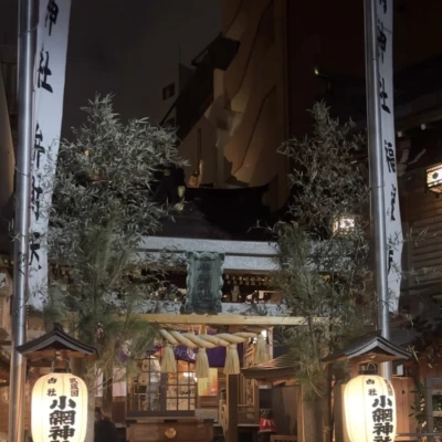 錦糸町ティファニーのあんずです！