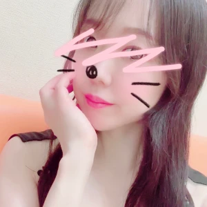 おはようございます🧸☀️の写真1枚目