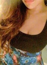 6f07983dc34b0ffd34fa1fc5674accd4c93b3dbb.jpg