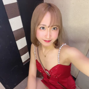 21時から出勤です！の写真1枚目