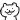 6fb8cd95b60e8f45e95d0ed24ec0751bb1dfeec1.gif
