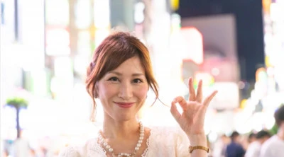 自分とお客様を守るためにチェックしておこう🤗 キャバクラのコロナ対策ガイドラインとは?