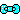 6fcb50ff6ae666b4309bfeea38c483a56d617588.gif
