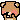 6fcfd21e92e76e9e674670aa28e1d512aabdcff0.gif