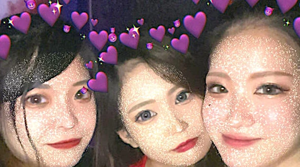 【女の子投稿★1週間】来週の準備はOK?2日もある祝日をあの娘👩🏻🦰とどう過ごす💖
