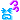 6ff3f2c79e626dffb219255963b0b2eb1893f1e7.gif