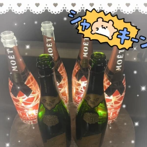 11/2の写真1枚目