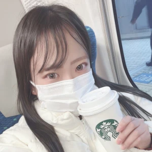 また来週ね🎄の写真1枚目