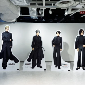 お疲れ様です😌の写真3枚目