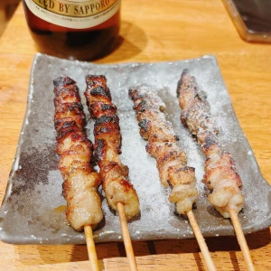 11/21出勤💋の写真2枚目