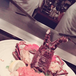 おはようございます✩.*˚の写真1枚目