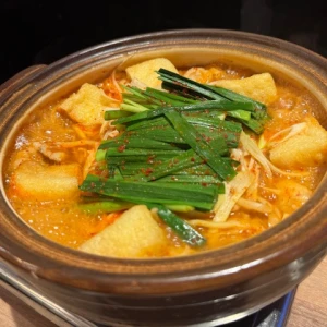 赤から鍋🍲❤️の写真2枚目