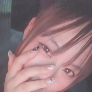 22:00からいます！の写真1枚目