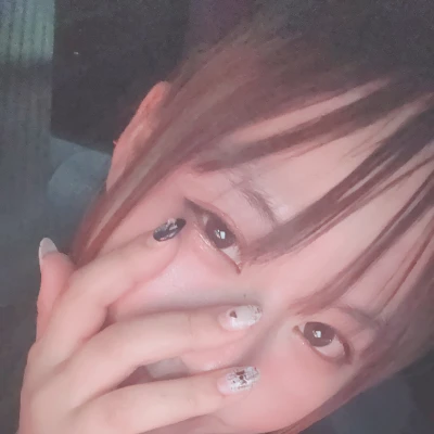 22:00からいます！