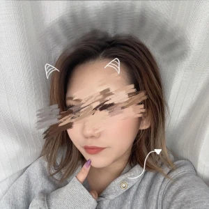 本日21時しゅっきんです🌟の写真1枚目