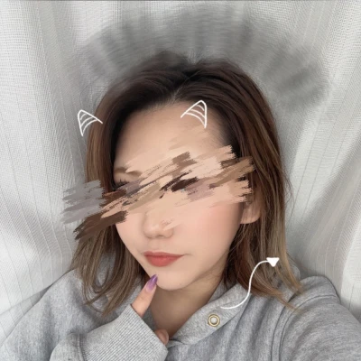 本日21時しゅっきんです🌟