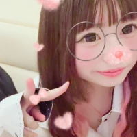 なゆ