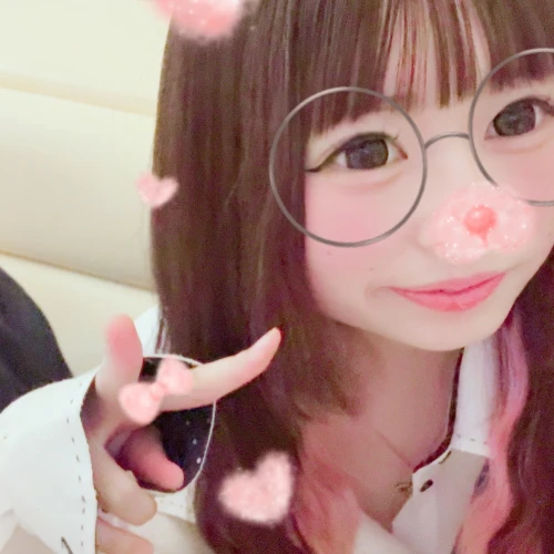 なゆ