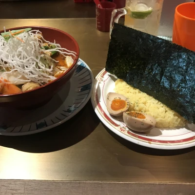 おはようございます(◍ ´꒳` ◍)