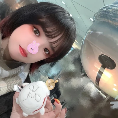 おはようございます🌞