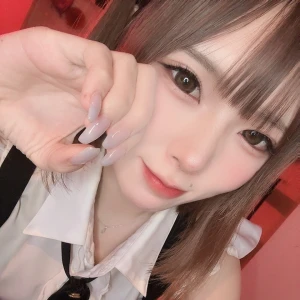 1205💭の写真1枚目