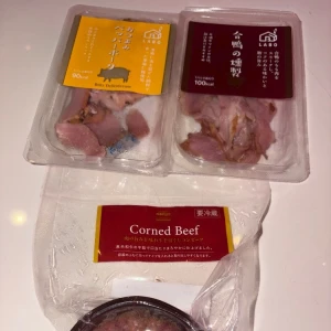 1106🤤の写真1枚目