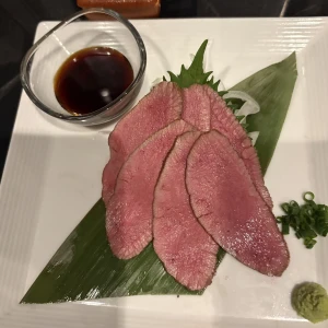 同伴ありがとう！☺︎の写真1枚目