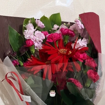 ‎🤍 あやです ‎🤍 今日います🙋‍♀️