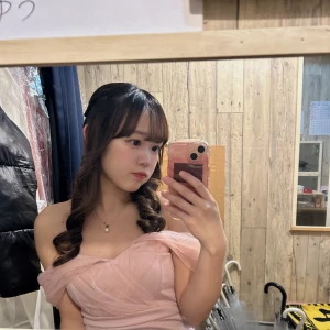 はるちゃんいます～🧚🏻の写真1枚目