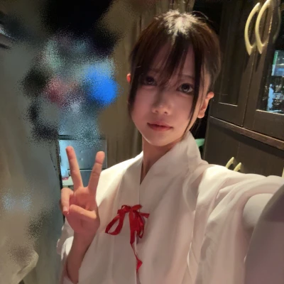 こんばんは、りおんです🎀