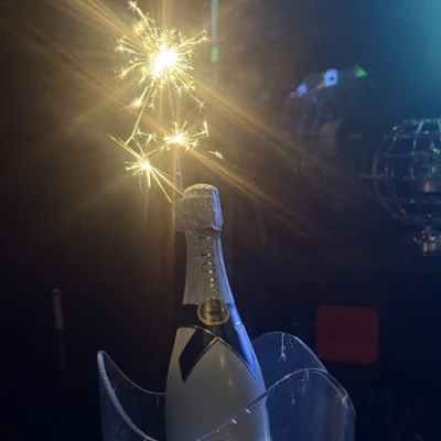 出勤しましゅ‪🫶