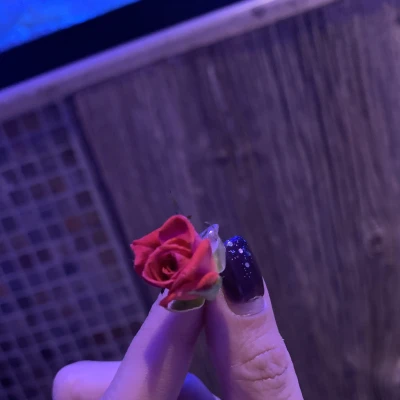 もあでーす🍒