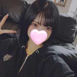土曜日✨の写真1枚目