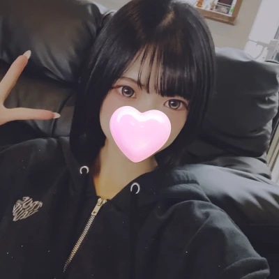 土曜日✨