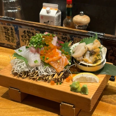 なぎさしゅっきんー❕