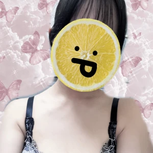 今日もランジェリーです🖤🩶の写真1枚目