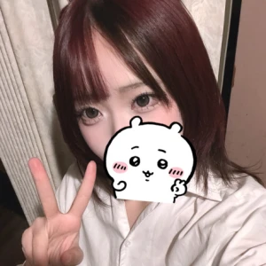 出勤です❕✩.*˚の写真1枚目