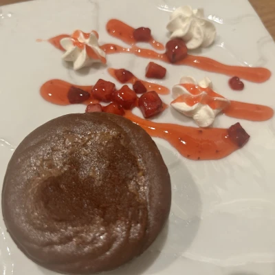 おはようございます。ゆまです🧸🥀