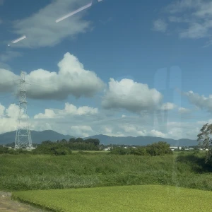 🌟出勤日変更のお知らせ🙇🏻‍♀️🌟の写真2枚目