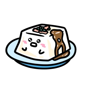 上野ハッピーギャングですの写真1枚目