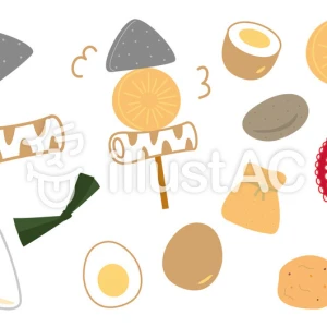 上野ハッピーギャングですの写真1枚目