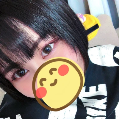 ひめです👸🏻